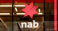 NAB predicts significant interest rate cuts in coming months
