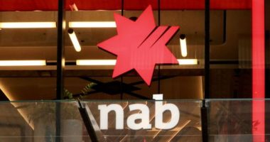 NAB predicts significant interest rate cuts in coming months
