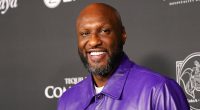 NBA legend who earned over $114M ordered to vacate LA home