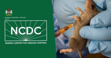NCDC records 832 Lassa fever, Mpox cases, 135 deaths