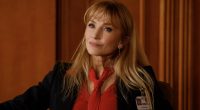 NCIS: Who Plays Carla Marino?