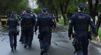 NSW Police brace for major gang war