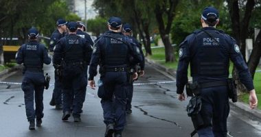 NSW Police brace for major gang war