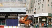 NYC Waldorf-Astoria Hotel promises it will finally reopen in September after numerous delays