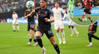 NYCFC, Red Bulls renew rivalry for first time since postseason match