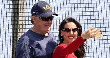 Nantucket locals dubbed 'hypocrites' for shunning Jordon Hudson