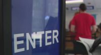 Nationwide outage affecting US passport verification