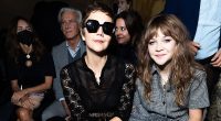 Nepo-baby of A-List stars is arrested at Columbia protests