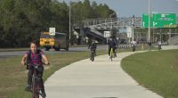 New Florida law will require school bus for Liberty Pines Academy students living in St. Johns Forest