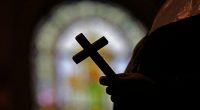 New Orleans Archdiocese agrees to pay nearly $180M to victims of clergy sexual abuse
