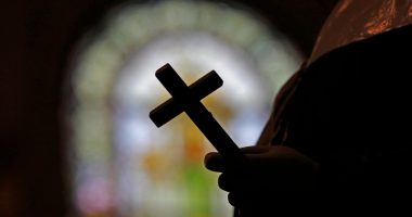 New Orleans Archdiocese agrees to pay nearly $180M to victims of clergy sexual abuse