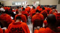 New Orleans' jail system was troubled decades before 10 inmates made an audacious escape