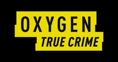 New True Crime Show Hosted by Alan Cumming Coming to Oxygen (DETAILS)