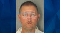 New York Town Official Charged With Shooting Lost DoorDash Driver Who Asked for Directions
