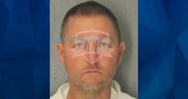 New York Town Official Charged With Shooting Lost DoorDash Driver Who Asked for Directions