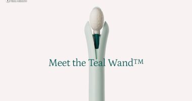New at-home cervical cancer screening tool approved by FDA but it's not for everyone. Here's what doctors want you to know