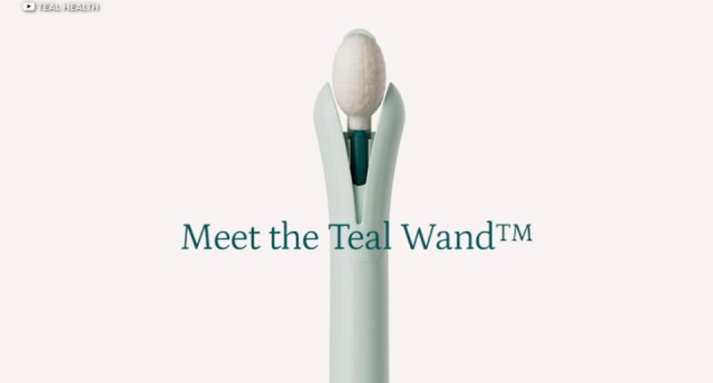 New at-home cervical cancer screening tool approved by FDA but it's not for everyone. Here's what doctors want you to know