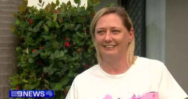 fertility treatment is an uncomfortable but everyday part of Kylie Haraldsson's life.