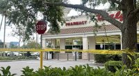 New details emerge after ‘disgruntled’ customer opens fire in Florida Walgreens, wounding 2 employees