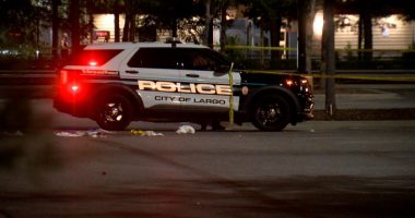 New details emerge in Largo hit-and-run case that left mother, daughter injured