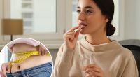New 'gastric bypass pill' causes weight loss without side effects: study
