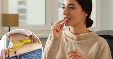 New 'gastric bypass pill' causes weight loss without side effects: study