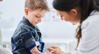 New test can rapidly detect thousands of rare genetic diseases