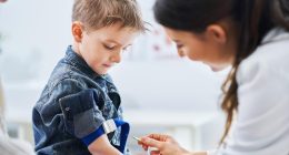 New test can rapidly detect thousands of rare genetic diseases