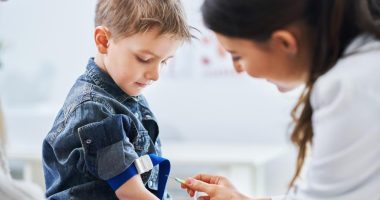 New test can rapidly detect thousands of rare genetic diseases