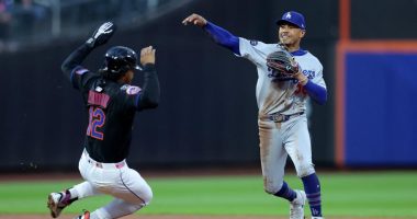 New users get $1,000 no sweat first bet on Sunday