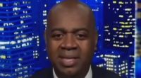 Newark mayor's brutal four-word response to Alina Habba
