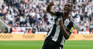 Newcastle Confidential Special: YOUR questions answered - the £67m striker being scouted, shock name who could leave and major Fabian Schar injury update