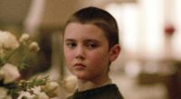 Nicole Kidman's former child co-star shocks with major transformation