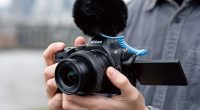 Nikon’s cameras will get more expensive after June 23rd