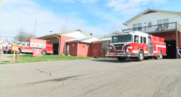 Northeast Tennessee first responders recognized for providing exceptional lifesaving care