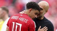 Nottingham Forest Q&A: YOUR questions answered - Who will they sign this summer? Is PSR still an issue? Will Morgan Gibbs-White, Nuno Espirito Santo and Murillo stay? And what's happening with the stadium?