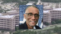 Nurse lied about checking on dying Vietnam War vet: Feds