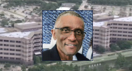 Nurse lied about checking on dying Vietnam War vet: Feds