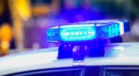 Officer-involved shooting in Glynn County leads to police pursuit of armed robbery suspect, crash