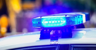 Officer-involved shooting in Glynn County leads to police pursuit of armed robbery suspect, crash