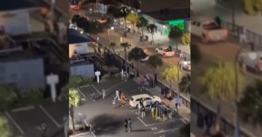 Officer-involved shooting on Ocean Boulevard deemed 'justifiable homicide,' police report shows