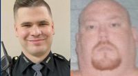 Ohio Man Guns Down Sheriff’s Deputy Responding to Domestic Disturbance Call