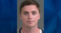 On-Again, Off-Again Boyfriend ‘Pranks’ Woman With Knife Attack to ‘Lighten the Mood’