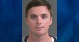 On-Again, Off-Again Boyfriend ‘Pranks’ Woman With Knife Attack to ‘Lighten the Mood’