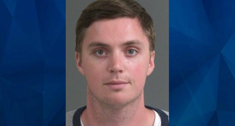 On-Again, Off-Again Boyfriend ‘Pranks’ Woman With Knife Attack to ‘Lighten the Mood’