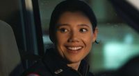 One Chicago Fire Season 13 Character Exit Makes Violet's Dating History Even Worse