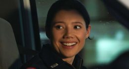 One Chicago Fire Season 13 Character Exit Makes Violet's Dating History Even Worse