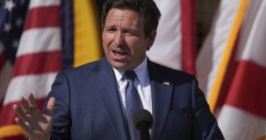 Op-Ed: DeSantis Is Right to Kill Property Taxes—It’s Time to Lead the Pack