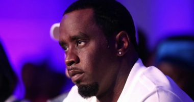 Opening statements underway in Sean 'Diddy' Combs sex trafficking trial