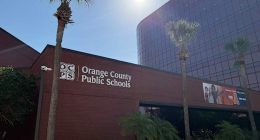 Orange County Public Schools to pause new construction amid enrollment decline